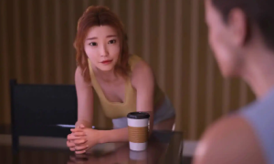 【欧美SLG/汉化/动态】独立地平线0.4.0汉化版【PC+安卓/3.91G/更新】-春日ACG