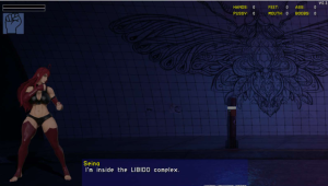 【欧美ACT/动态】Lust Rush v0.3 安卓 最新测试版【更新/1G】-春日ACG