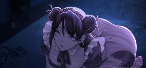 【SLG/触摸/动态】葡萄成熟时/纯真葡萄 完结版steam官中【900m】安卓+pc-春日ACG