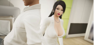 【国产RPG/中文/动态】仙帝再临v1.3+礼包码-春日ACG