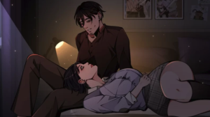 【欧美SLG/汉化/动态】火影忍者：忍者领主0.37汉化版【PC+安卓】-春日ACG