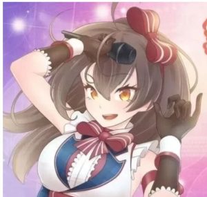 【安卓/PC】养成SLG/经营/中文语音-与经纪人恋爱是绝对禁止 [8+2g]-春日ACG