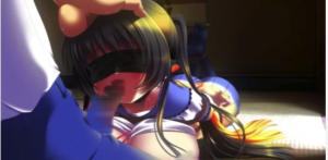 【SLG/动态/CV】女子高生と和室 汉化版  安卓+PC-春日ACG