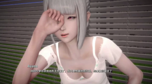 【SLG/动态】土包子的奇妙冒险S10.14+S20.15汉化版PC+安卓-春日ACG