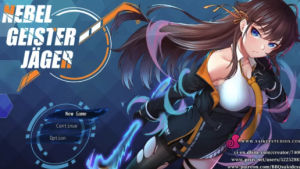 [RPG/NTR/动态/官中]除灵猎人：零号羔羊[Ver2.15] 安卓+PC-春日ACG