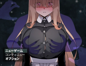 [RPG/强X/动态] 被侵犯女仆的除灵方法4 AI汉化版+作弊码  安卓+PC-春日ACG