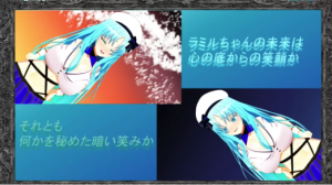 [日式RPG/NTR/巨x爆x] 天才少女的寝取催眠研究生活  安卓+PC-春日ACG