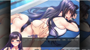 [日系SLG/2D]猫咪奥运会1.1.0汉化版PC+安卓-春日ACG