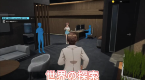 [3D/动态/触摸抚摸] NTR偶像 – 梦之约定 官中步兵版  PC-春日ACG