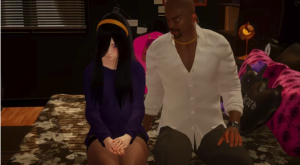 [探索RPG/NTR全家桶/动态] 寝取总动员V2.0 完结版 安卓+PC-春日ACG