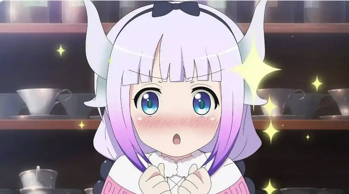 小站求大家分享！大家给予一些动力！-春日ACG