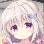 shirobana的头像-春日ACG