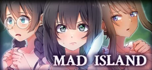 【ACT/动态/超自由/沙盒】疯狂岛 生存游戏 Mad Island V0.4.4.5 官方中文版+DLC+去码-春日ACG