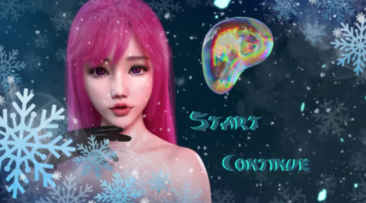 图片[5]-【精品SLG/汉化/动态】奥通v0.1.8赞助 汉化版 安卓+PC-春日ACG