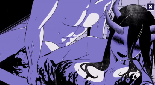 图片[4]-【SLG/官中/互动/步兵/动态】异能咖啡机Ⅱ异常萃取篇 v0.2.00 安卓+PC-春日ACG