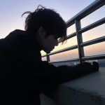 我的良人-春日ACG