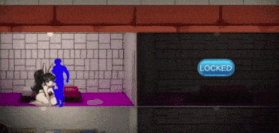 图片[3]-[SLG/机翻/动态/像素/经营]罪恶帝国大亨 Vice Empire Tycoon 1.6.1 安卓+PC-春日ACG