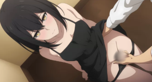 图片[3]-【SLG/动态/ai汉化/同人/2D】卵之少女v0.8.2 Egg Maiden 安卓+PC-春日ACG