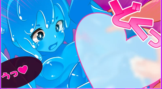 图片[5]-【日系RPG/官中/高自由/动态】蜂蜜村 在异世界也能为所欲为！Ver1.0.0 官方中文版 安卓+PC-春日ACG