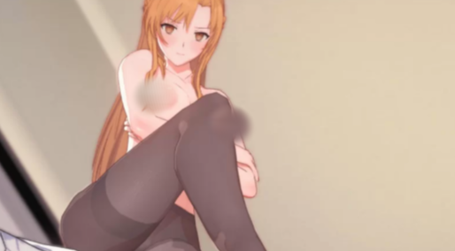 【神作RPG/动态/官中/CV】刀剑神域SAO2–气息遮断魔法陷阱1.0 安卓joi+PC-春日ACG