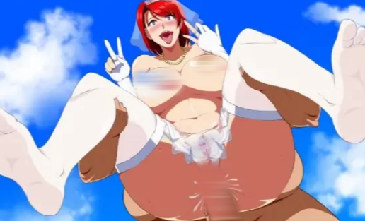 图片[3]-【日系RPG/后宫/战斗H】雷王铠飞鸟与钢铁之王v1.04AI汉化版 安卓+PC-春日ACG