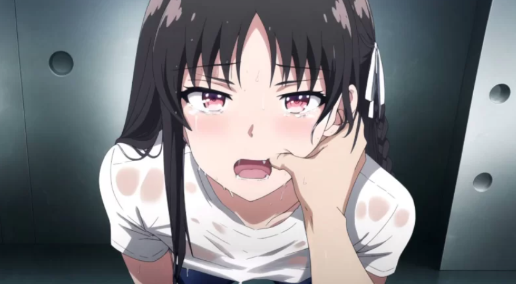 图片[2]-【SLG/动态/同人/2D】实力至上主义的教室红色奏鸣曲v0.20.2 安卓+PC-春日ACG