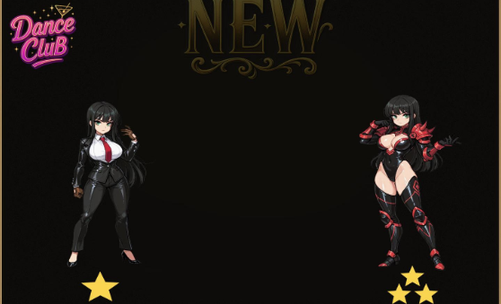 图片[3]-【经营SLG/动态/LIVE2D】副帝国大亨 Vice Empire Tycoon v1.7.5 安卓+PC-春日ACG