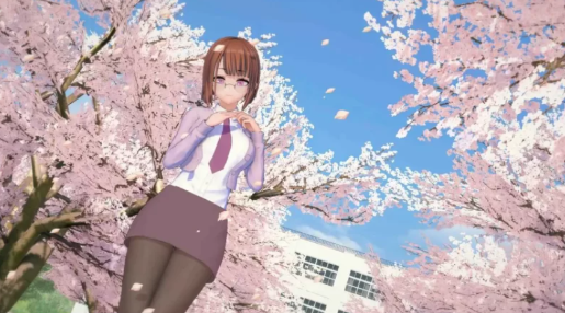 图片[3]-【SLG/沙盒/动态/汉化】生命的回报v2.2.1 安卓+PC-春日ACG