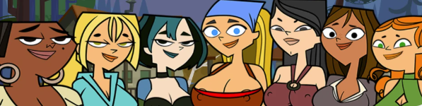 图片[2]-【SLG/2D/动态/后宫】堕落岛0.06x AI汉化版 安卓+PC-春日ACG