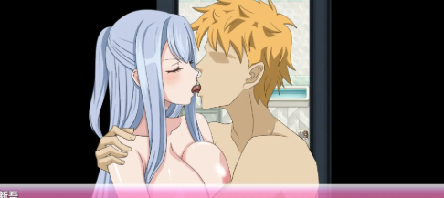 图片[5]-【日系RPG/AI汉化/NTR】NTR婚约1.01 安卓+PC-春日ACG