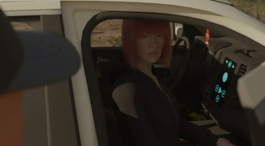 【亚洲风SLG/AI汉化/动态】迷雾v1.1.0 AI汉化版 安卓+PC-春日ACG