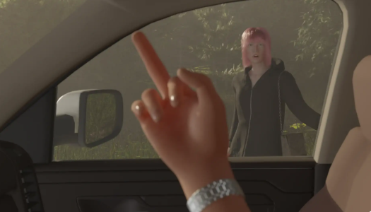 图片[3]-【亚洲风SLG/AI汉化/动态】迷雾v1.1.0 AI汉化版 安卓+PC-春日ACG