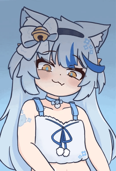 zzx150363的头像-春日ACG