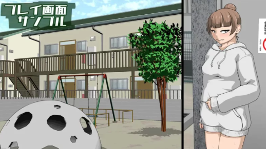 图片[2]-【SLG/动态/重口/CV】紧急大便模拟器 安卓joi+PC-春日ACG