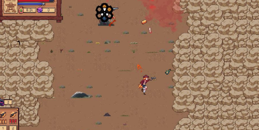 图片[5]-【ACT/动态/像素/官中】左轮百合-春日ACG