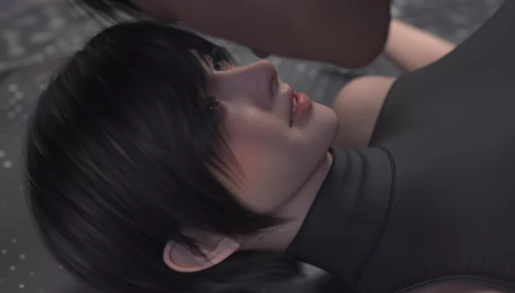 图片[5]-【神作SLG/动态/汉化/后宫】2990年的回声 Echoes of 2990 Ch.2 0.2.3 安卓+PC-春日ACG