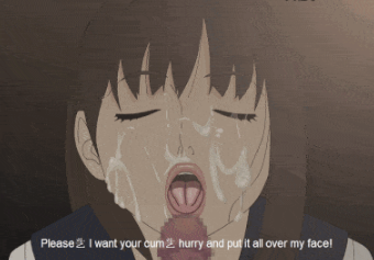 图片[5]-【互动SLG/动态/触摸/强x】ティファのゆれる尻ver1.2+DLC 安卓盖世+PC-春日ACG