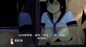 图片[5]-【神作SLG/动态/像素/互动/官中/CV】Summer~乡间性生活【冬+夏】~ +Outing DLC 整合 Ver2.3.0 官中版 安卓盖世+PC-春日ACG