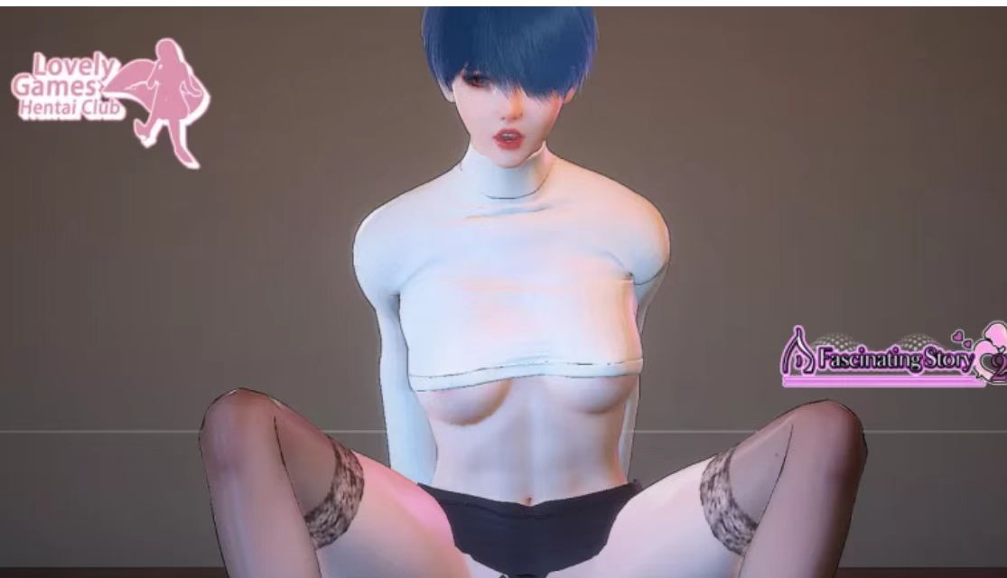 图片[2]-【互动SLG/动态/后宫/CV/官中】张伟和他不太好说的二三事 2 A fascinating story 2 安卓盖世+PC-春日ACG