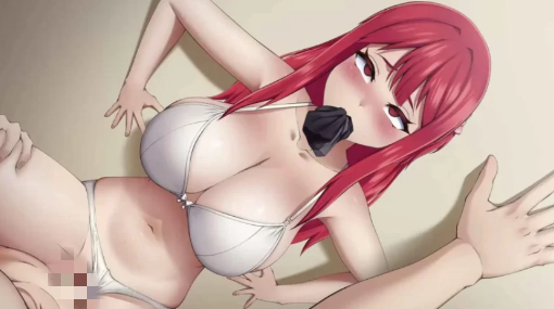 图片[2]-【SLG/动态/汉化/NTR】他的赌注她的代价 v1.0 安卓盖世+PC-春日ACG