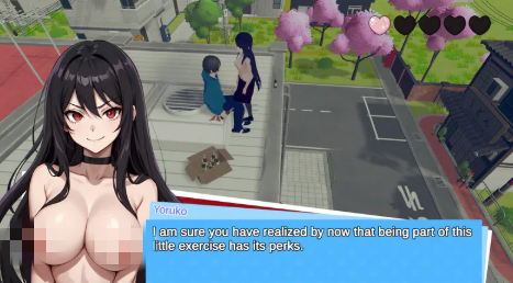 图片[3]-【互动/3D/动态/生肉/偷拍】Snapshot! v0.972+DLC 安卓盖世+PC-春日ACG