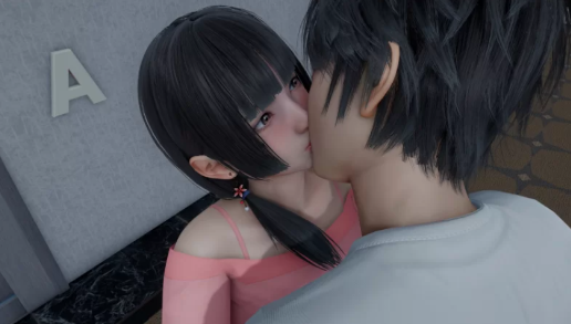 图片[5]-【亚洲风SLG/动态/汉化/后宫/卡牌】灵魂欲望0.3.1c官中 安卓-春日ACG