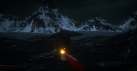 图片[5]-【ACT/3D/动态/生肉】黑月 / Kurotsuki  PC-春日ACG