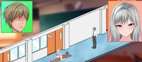 图片[4]-【互动SLG/动态/官中/NTR】若山先生的NTR教室/若山先生のNTR教室v0.85.1 安卓盖世+PC-春日ACG