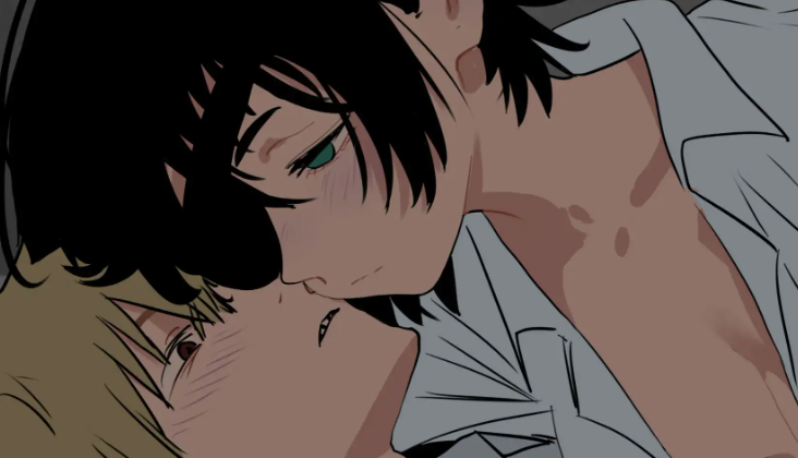 图片[3]-【SLG/汉化/动态/同人】恶魔猎手训练师0.4b AI汉化版 安卓+PC-春日ACG