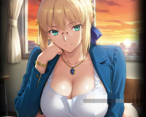 图片[5]-【RPG/ai汉化/同人/NTR】Doom_Another_Night 安卓盖世+PC-春日ACG