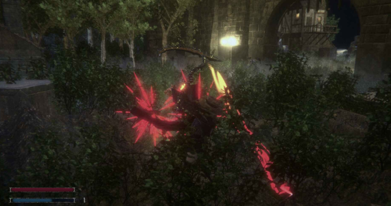 图片[2]-【ACT/动态/异种x/生肉】 腐烂情人节 Rotting Valentine v1.0  安卓盖世+pc-春日ACG