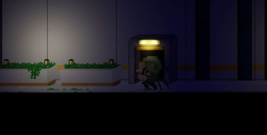 图片[4]-【ACT/动态/像素/生肉/异种x】帕塞克v2.2.1 PC-春日ACG