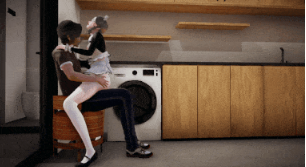 图片[5]-【神作/亚洲风SLG/动态/官中/后宫】特工17 / Agent 17 v0.26.6 官方中文版 安卓+PC-春日ACG