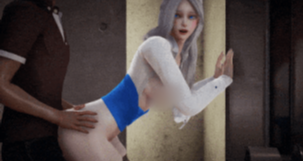 图片[6]-【神作/亚洲风SLG/动态/官中/后宫】特工17 / Agent 17 v0.26.6 官方中文版 安卓+PC-春日ACG